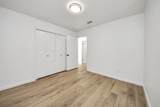 3305 Avenue R - Photo 17