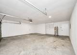 3305 Avenue R - Photo 18
