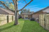 3305 Avenue R - Photo 19