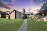 3305 Avenue R - Photo 2