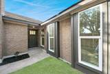 3305 Avenue R - Photo 20