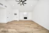 3305 Avenue R - Photo 3
