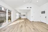 3305 Avenue R - Photo 4