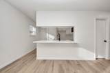 3305 Avenue R - Photo 5