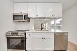 3305 Avenue R - Photo 6