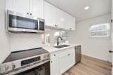3305 Avenue R - Photo 7