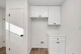 3305 Avenue R - Photo 8