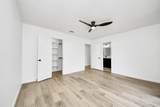 3305 Avenue R - Photo 9