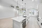16014 Tangled Vine Lane - Photo 10