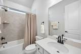 16014 Tangled Vine Lane - Photo 4