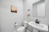 16014 Tangled Vine Lane - Photo 6