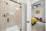 16014 Tangled Vine Lane - Photo 7
