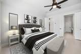 16014 Tangled Vine Lane - Photo 8