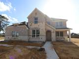 21907 Hibiscus Hedge Trail - Photo 1
