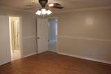 4906 Havenwoods Drive - Photo 10