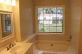 4906 Havenwoods Drive - Photo 11