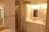 4906 Havenwoods Drive - Photo 12