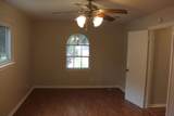 4906 Havenwoods Drive - Photo 14