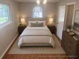 4906 Havenwoods Drive - Photo 15