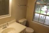 4906 Havenwoods Drive - Photo 16