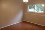 4906 Havenwoods Drive - Photo 17