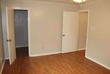 4906 Havenwoods Drive - Photo 18