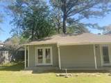 4906 Havenwoods Drive - Photo 19