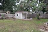 4906 Havenwoods Drive - Photo 20