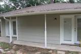4906 Havenwoods Drive - Photo 21