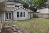 4906 Havenwoods Drive - Photo 22
