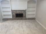 4906 Havenwoods Drive - Photo 3