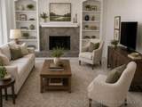 4906 Havenwoods Drive - Photo 4