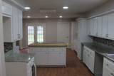 4906 Havenwoods Drive - Photo 5