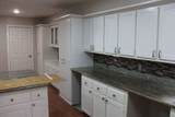4906 Havenwoods Drive - Photo 6
