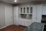 4906 Havenwoods Drive - Photo 7