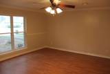 4906 Havenwoods Drive - Photo 8