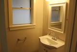 4906 Havenwoods Drive - Photo 9
