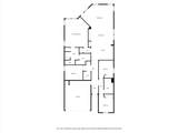 20517 Fitzwilliam Lane - Photo 25