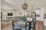 13711 Saxon Cliff Lane - Photo 10