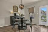 13711 Saxon Cliff Lane - Photo 11