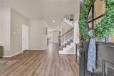 13711 Saxon Cliff Lane - Photo 12