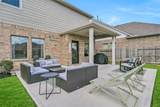 13711 Saxon Cliff Lane - Photo 28