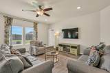 13711 Saxon Cliff Lane - Photo 3