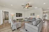13711 Saxon Cliff Lane - Photo 4
