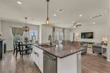 13711 Saxon Cliff Lane - Photo 9