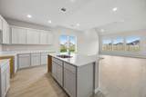 1202 Pavia Fields Drive - Photo 4