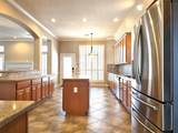 1813 Sandy Lake Drive - Photo 10