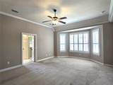 1813 Sandy Lake Drive - Photo 14
