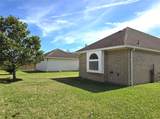 1813 Sandy Lake Drive - Photo 32