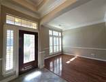 1813 Sandy Lake Drive - Photo 5